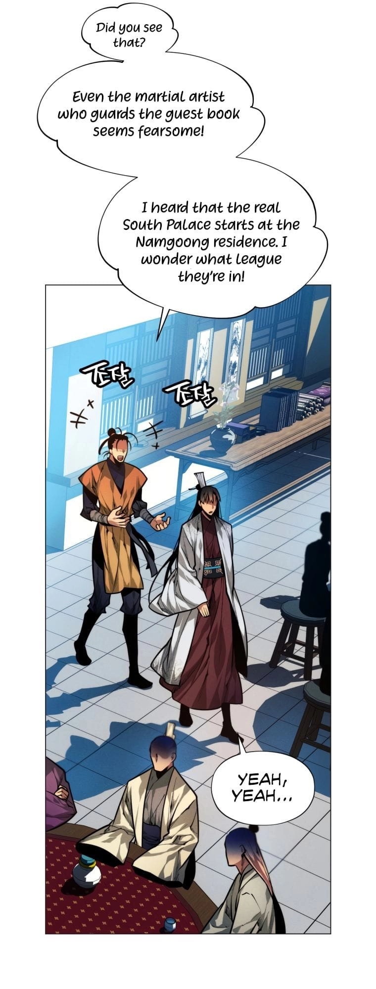 Chapter Image 33